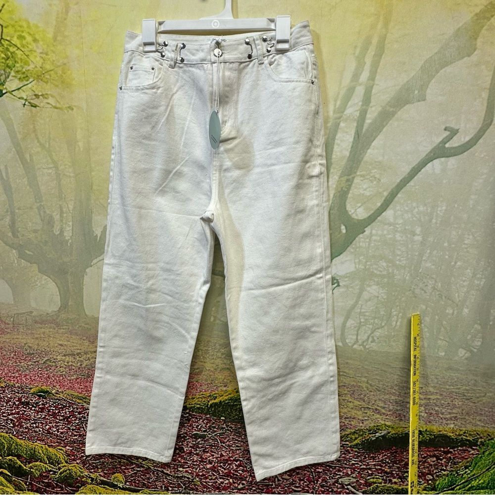 NWT 🏷️ pants